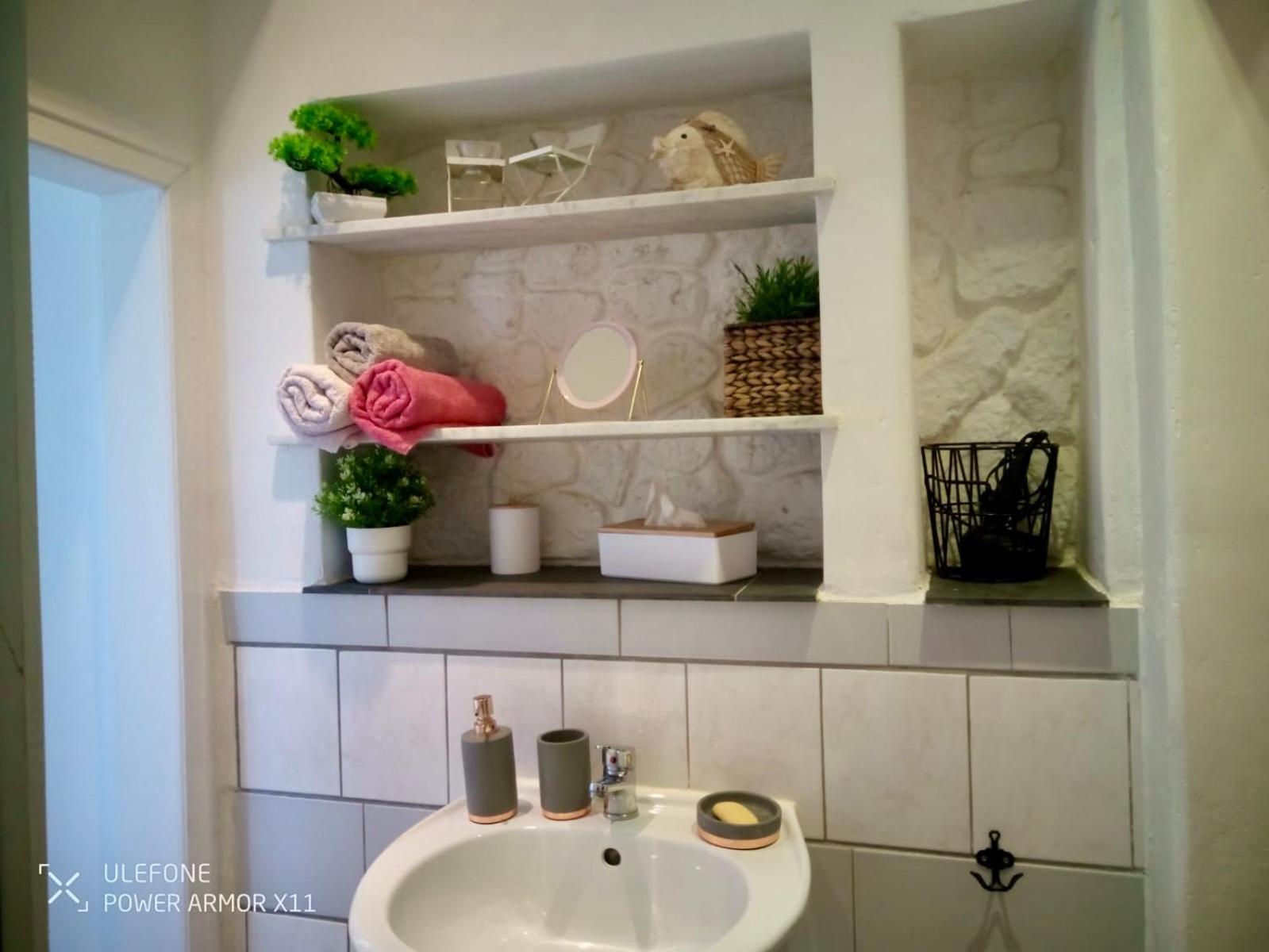 Gemuetliche 1 Appartement Ludwigsbourg